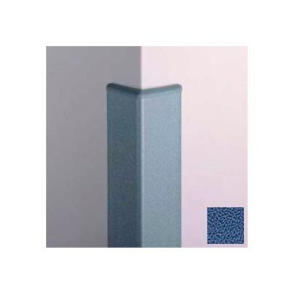 Top Cap For CG-10 Corner Guard, Brittany BL, Vinyl, Pawling, Mfr#: TC-10-0-520